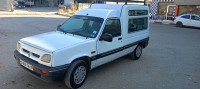سيارات-renault-express-1998-عموشة-سطيف-الجزائر