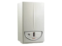 Chaudiere immergas GTA 32kw a ventouse 