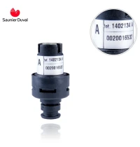 Capteur de pression Saunier Duval S5720500
