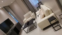 Location Appartement F3 Alger Birkhadem