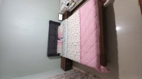 غرفة-نوم-chambre-a-coucher-بوفاريك-البليدة-الجزائر