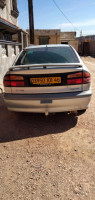 voitures-renault-laguna-1-2001-beni-saf-ain-temouchent-algerie