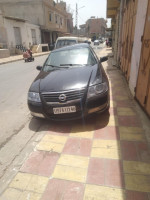 voitures-nissan-sunny-2012-b10-beni-saf-ain-temouchent-algerie