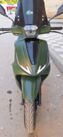 motos-scooters-coral-vms-2023-khemis-el-khechna-boumerdes-algerie