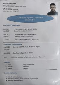 transport-chauffeurs-chauffeur-leger-alger-centre-algerie