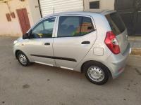 سيارات-hyundai-i10-2015-gl-plus-أولاد-خالد-سعيدة-الجزائر