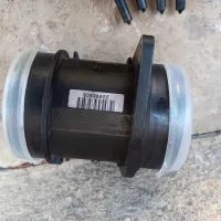 Injecteur automobile 