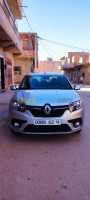 berline-renault-symbol-2022-miladi-extreme-tiaret-algerie