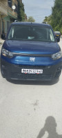 voitures-fiat-doblo-2023-italien-khenchela-algerie