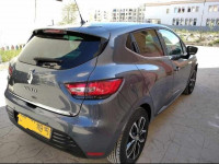 voitures-renault-clio-4-2019-limited-les-eucalyptus-alger-algerie