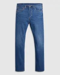 Levi's 501 