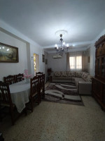 appartement-vente-f3-alger-dar-el-beida-algerie