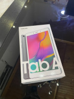 tablets-samsung-tab-a-2019-bab-ezzouar-alger-algerie