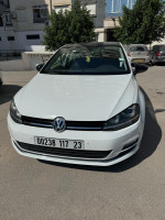 voitures-volkswagen-golf-7-2017-annaba-algerie