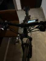 autre-neco-shimano-plush-velo-electrique-vtt-2023-el-mouradia-alger-algerie