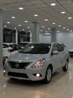 voitures-nissan-sunny-2023-full-option-cheraga-alger-algerie