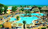 voyager en tunisie avec un pudget exceptionel ,tous ça avec nous !!!!