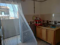 Vente Appartement F3 Boumerdès Zemmouri