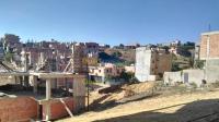 terrain-vente-alger-douera-algerie