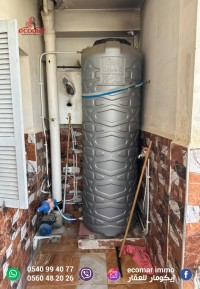 apartment-rent-f4-alger-bab-ezzouar-algeria