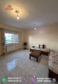 appartement-location-f3-alger-mohammadia-algerie