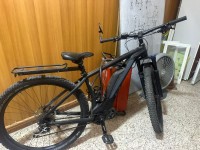 دراجات-هوائية-velo-electrique-البليدة-الجزائر