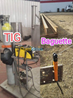 industrie-production-soudeur-argon-tig-arc-baguette-et-semi-automatique-cherche-travail-bricolage-ouled-moussa-boumerdes-algerie