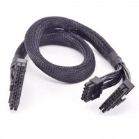 alimentation-boitier-cooler-master-v700-v850-v1000-v1200-atx-24-pin-psu-power-supply-cable-medea-algerie