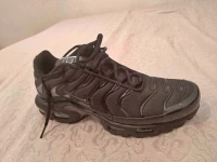 air max plus