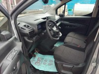 السيارات-النفعية-fiat-doblo-van-2026-تادمايت-تيزي-وزو-الجزائر