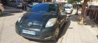 سيارات-toyota-yaris-2010-عين-الزاوية-تيزي-وزو-الجزائر
