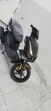 دراجات-نارية-وسكوترات-vms-evo-s-2026-سطيف-الجزائر
