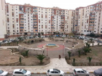 appartement-vente-f4-setif-el-eulma-algerie