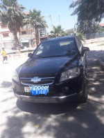 tout-terrain-suv-chevrolet-captiva-2012-lt-oued-smar-alger-algerie