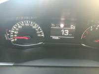 سيارات-peugeot-208-2022-allure-بن-عكنون-الجزائر