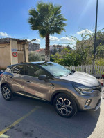 automobiles-renault-captur-2023-dely-brahim-alger-algerie