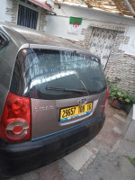 voitures-kia-picanto-2008-issers-boumerdes-algerie