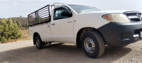 voitures-toyota-hilux-2006-gouraya-tipaza-algerie