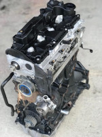 pieces-moteur-batiment-20-tdi-04l-golf-7-lion-octavia-nmr-0781366886-boufarik-blida-algerie