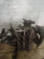 pieces-moteur-cyaulasse-renault-master-2019-lacas-haja-boufarik-blida-algerie