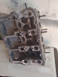 المحرك-و-علبة-السرعة-culasse-14-tdi-الثنية-بومرداس-الجزائر