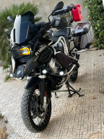 motos-scooters-bmw-gs-1250-2021-oum-el-bouaghi-algerie