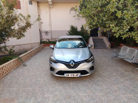 voitures-renault-clio-5-2021-intense-boutlelis-oran-algerie