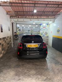 سيارات-fiat-500x-2023-club-دالي-ابراهيم-الجزائر