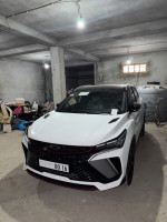 voitures-geely-coolray-2024-limited-sport-gf-dely-brahim-alger-algerie