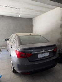 سيارات-chery-arrizo-5-2026-comfort-دالي-ابراهيم-الجزائر