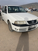 citadine-volkswagen-gol-2005-bordj-bou-arreridj-algerie