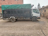 شاحنة-mitsubishi-canter-2008-القلب-الكبير-المدية-الجزائر