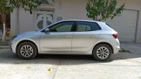 voitures-skoda-fabia-2023-ombient-meskiana-oum-el-bouaghi-algerie