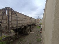 مقطورة-randon-136m-2008-دار-البيضاء-الجزائر